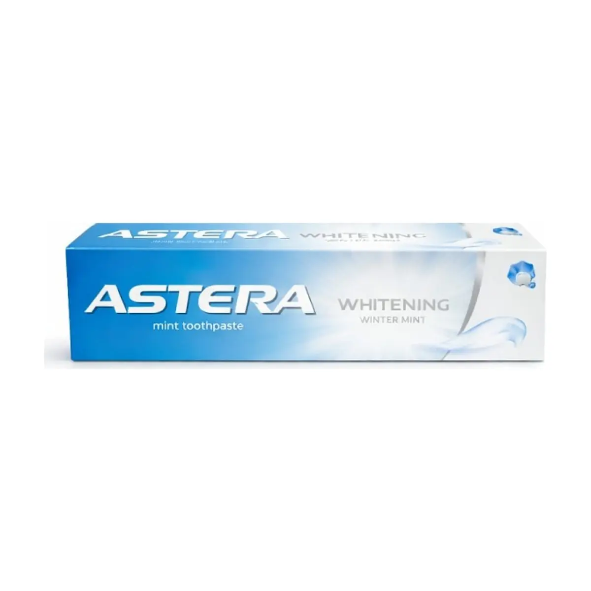 Pasta Dental Astera Active 3 (110 g)