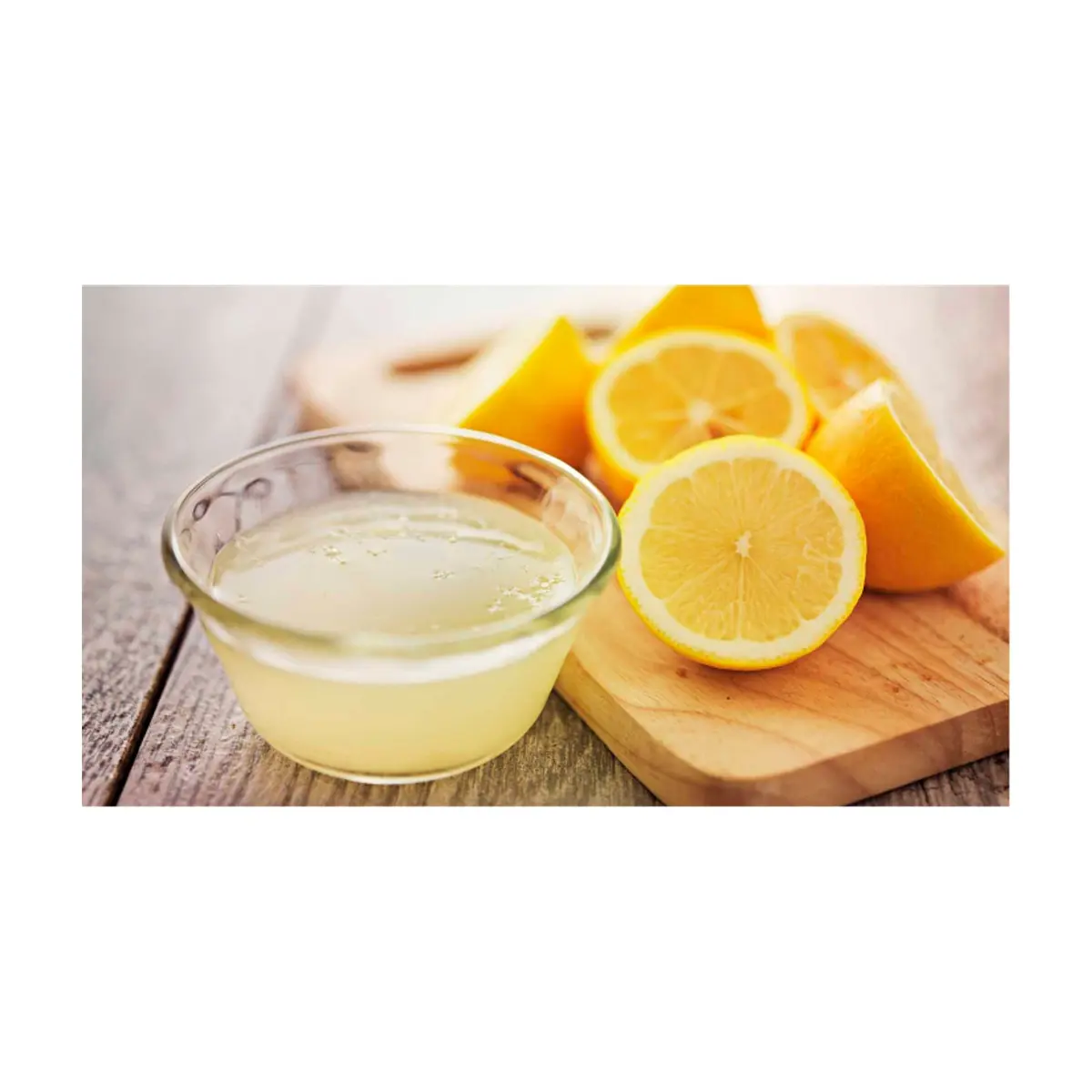Zumo de naranja agria Don Roy (1 L) - Miniatura 2