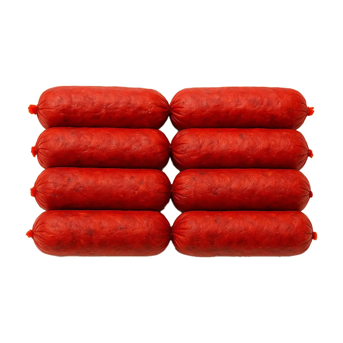 Chorizo rojo Cuba Embutidos (907 g / 2 lb)