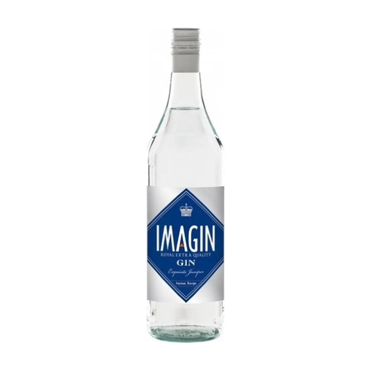 Ginebra Imagin (1L)
