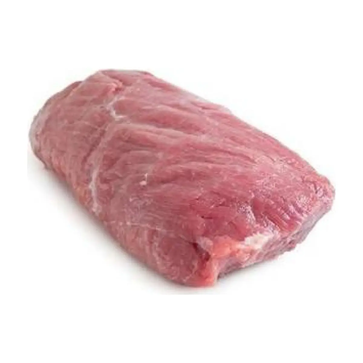 Riñonada de res Tobías (1 kg / 2.2 lb)