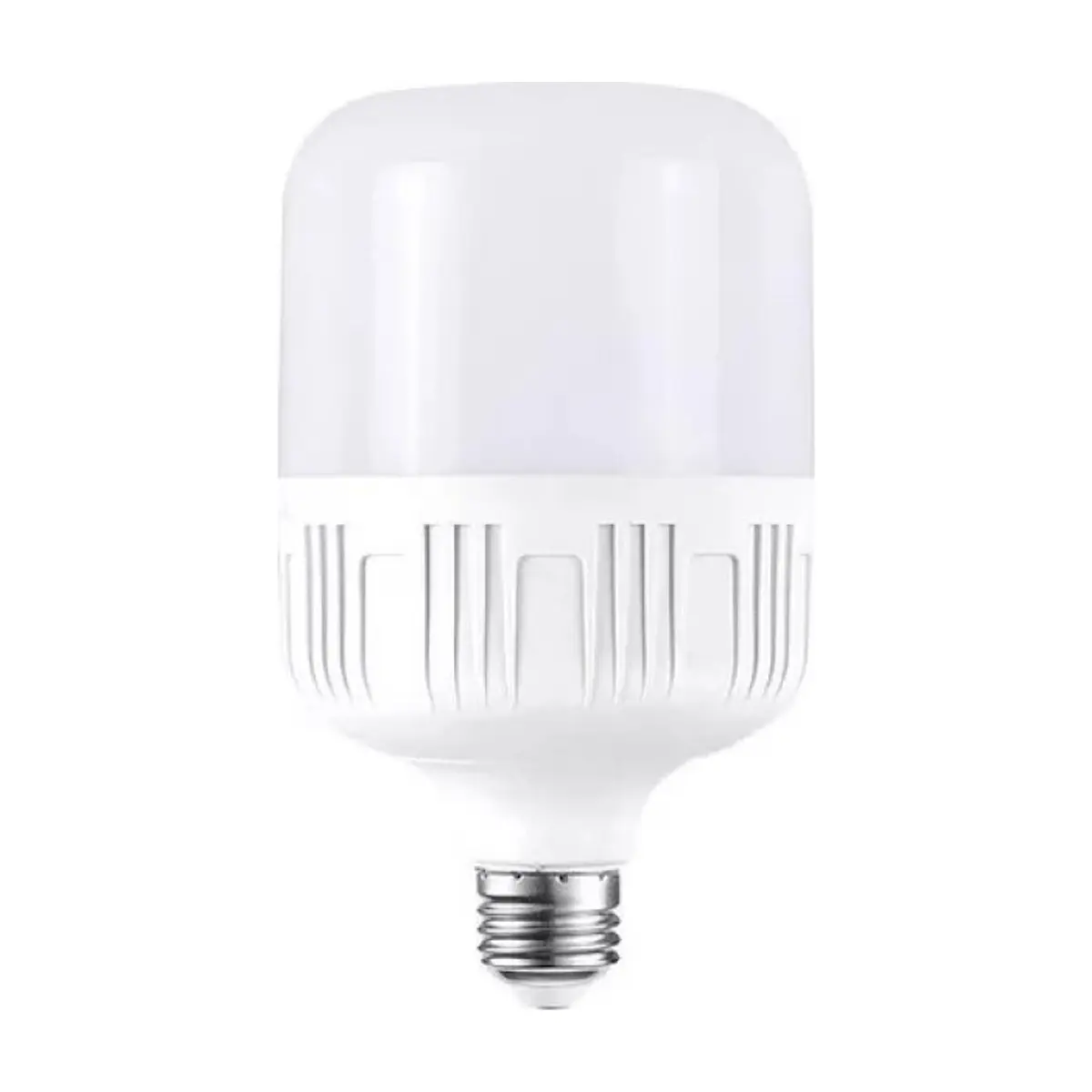 Bombillo LED 10 W Silver Light Shuai