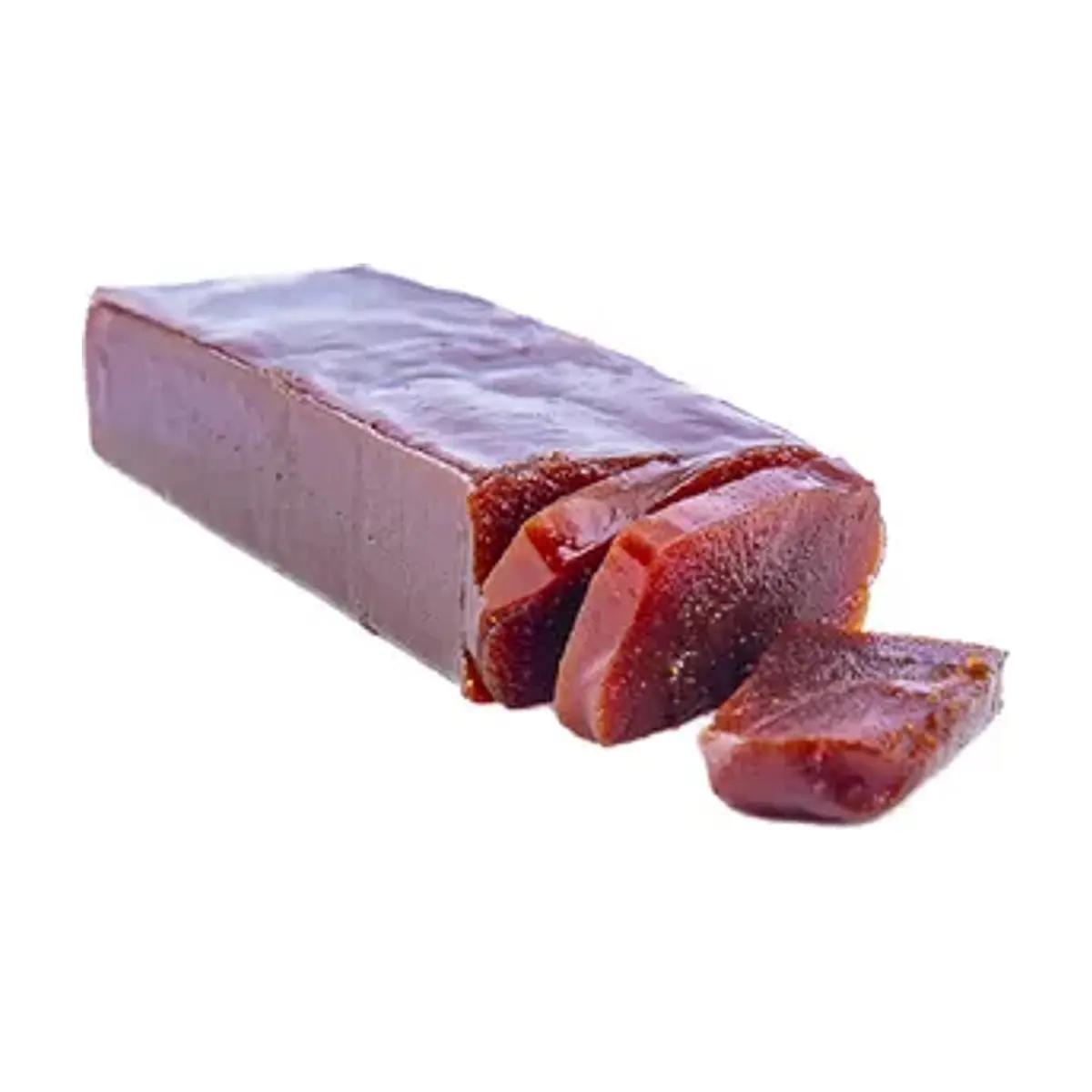 Dulce de Guayaba 1 Lb