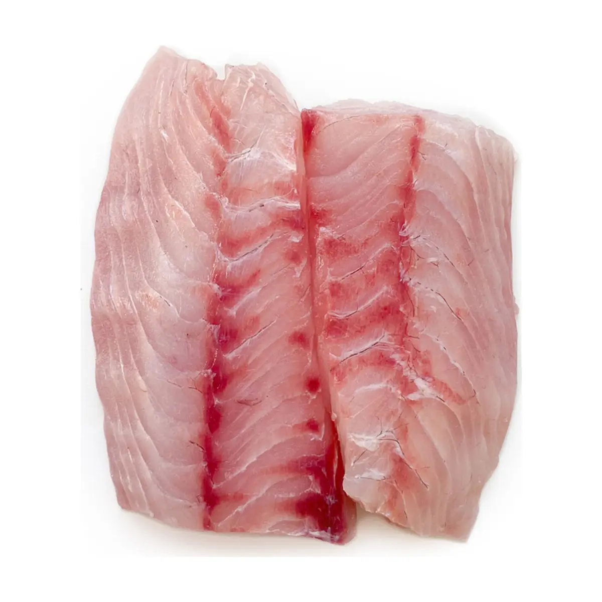 Filete de pescado pargo Pescaito (454 g / 1 lb)