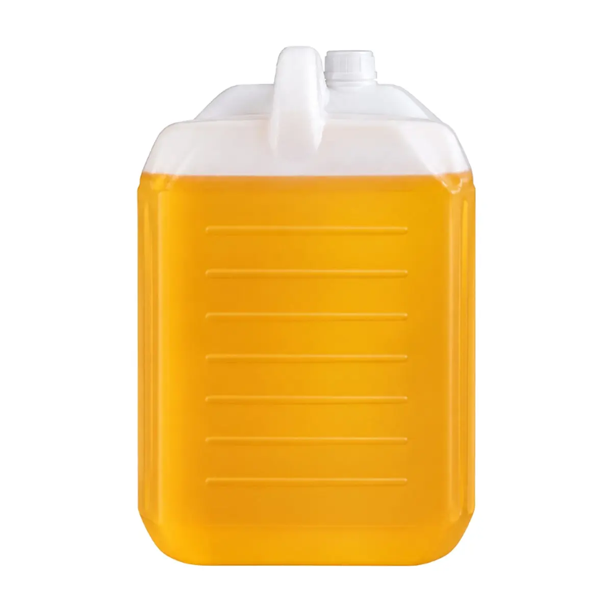 Aceite vegetal Family (15.88 kg / 35 lb) - Thumbnail 2