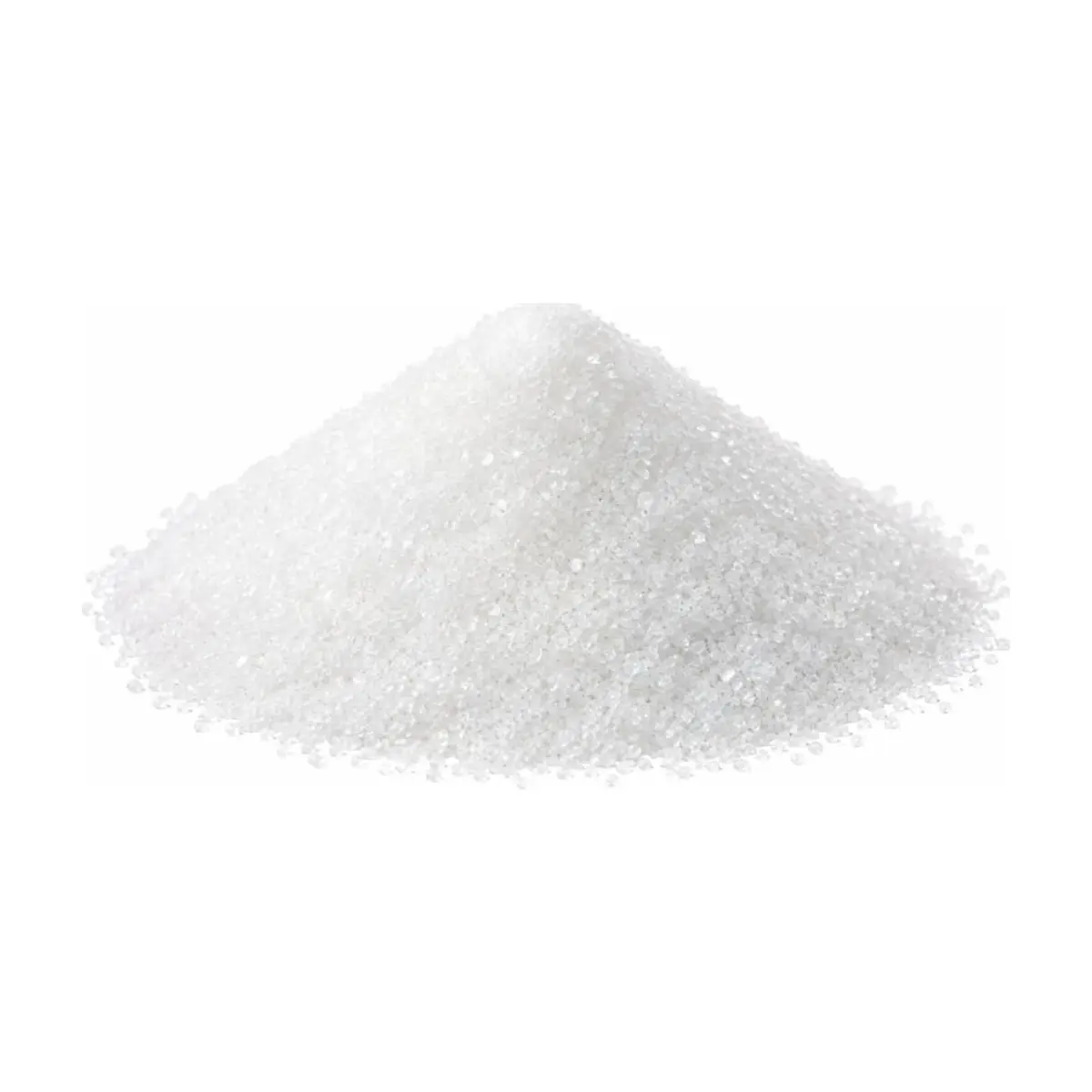 Azúcar blanca cristalina Patéko (1 kg / 2.2 lb) - Thumbnail 3