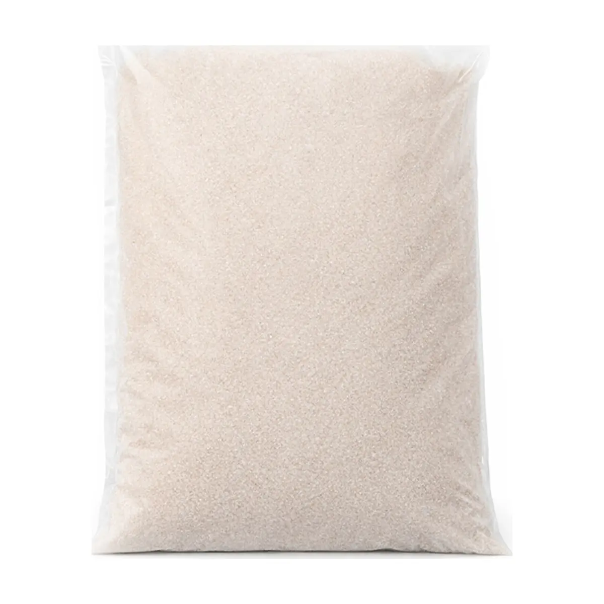 Azúcar blanca PDL LMC (1 kg / 2.2 lb) - Thumbnail 3