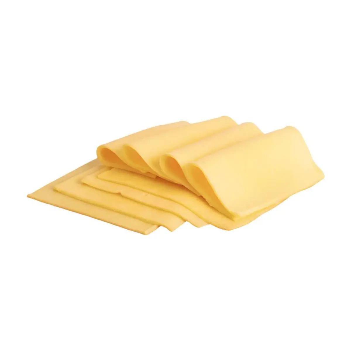 Queso Gouda Holandés Premium Lasqueado La Especial (100 g / 3.5 oz) - Thumbnail 3