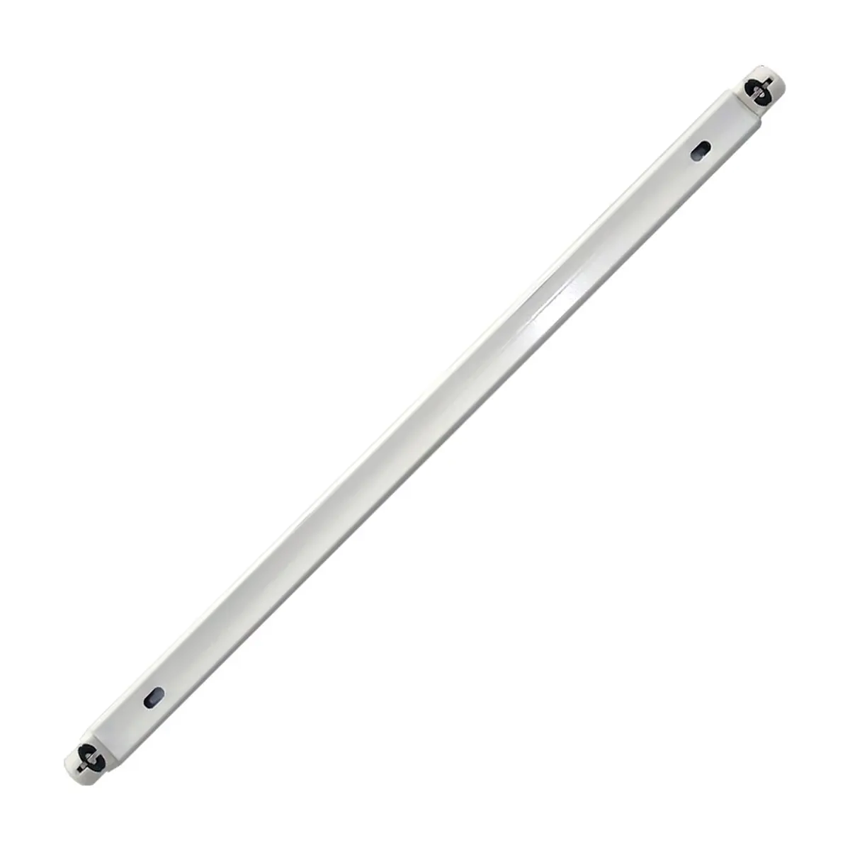 Soporte para tubo LED T8 9 W