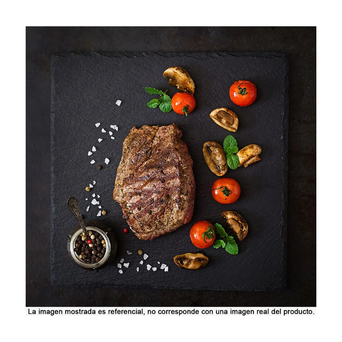 Carne de res de primera Cosecha Real (3 kg / 6.61 lb) - Miniatura 5