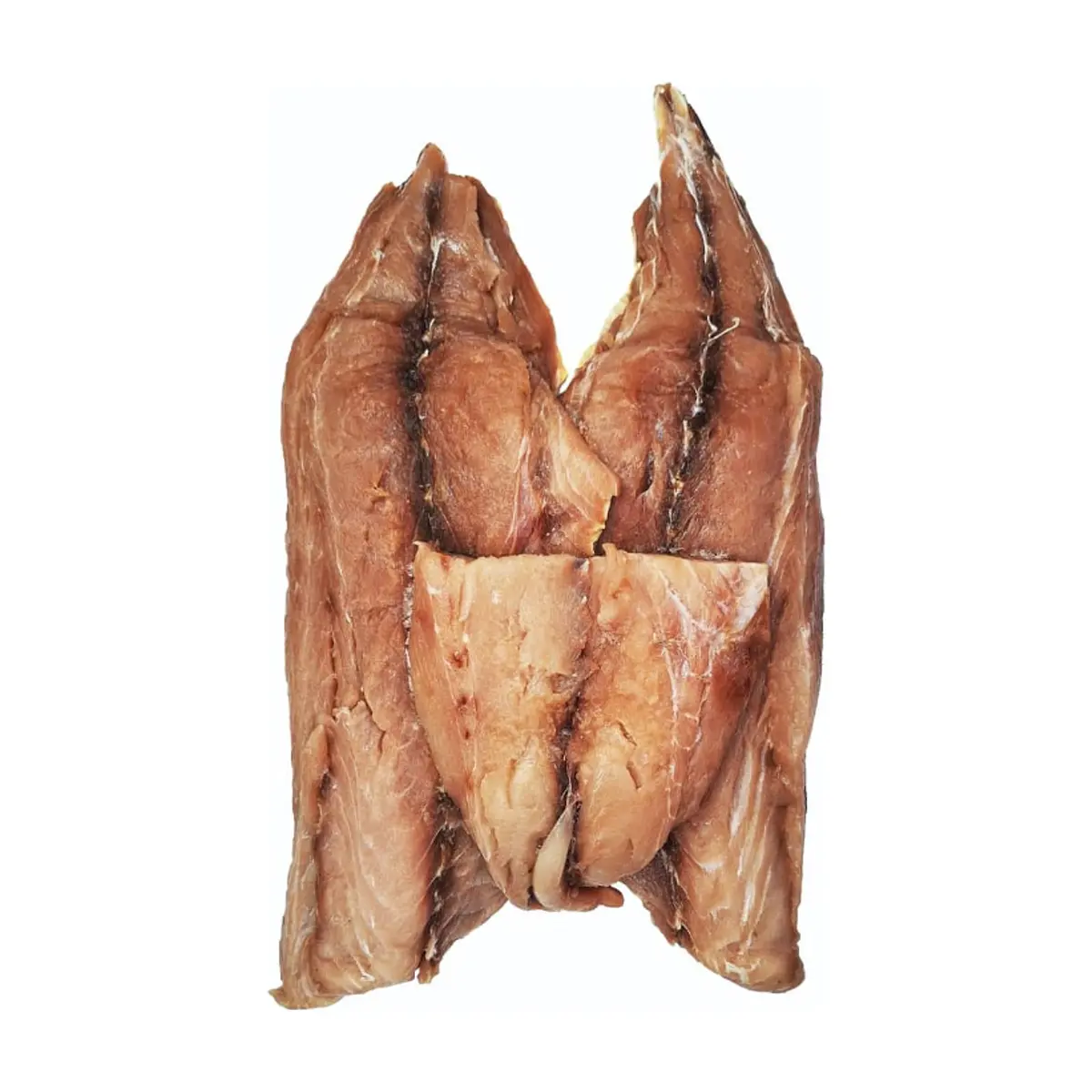 Filete de pescado Jiguagua (2 kg / 4.4 lb) - Thumbnail 3