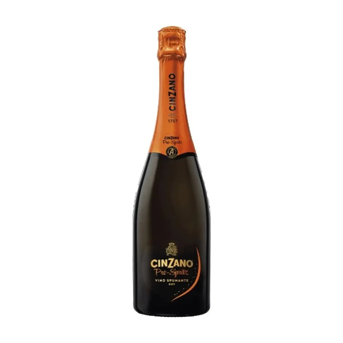 Vino Espumoso Pro-Spritz (750ml) CINZANO