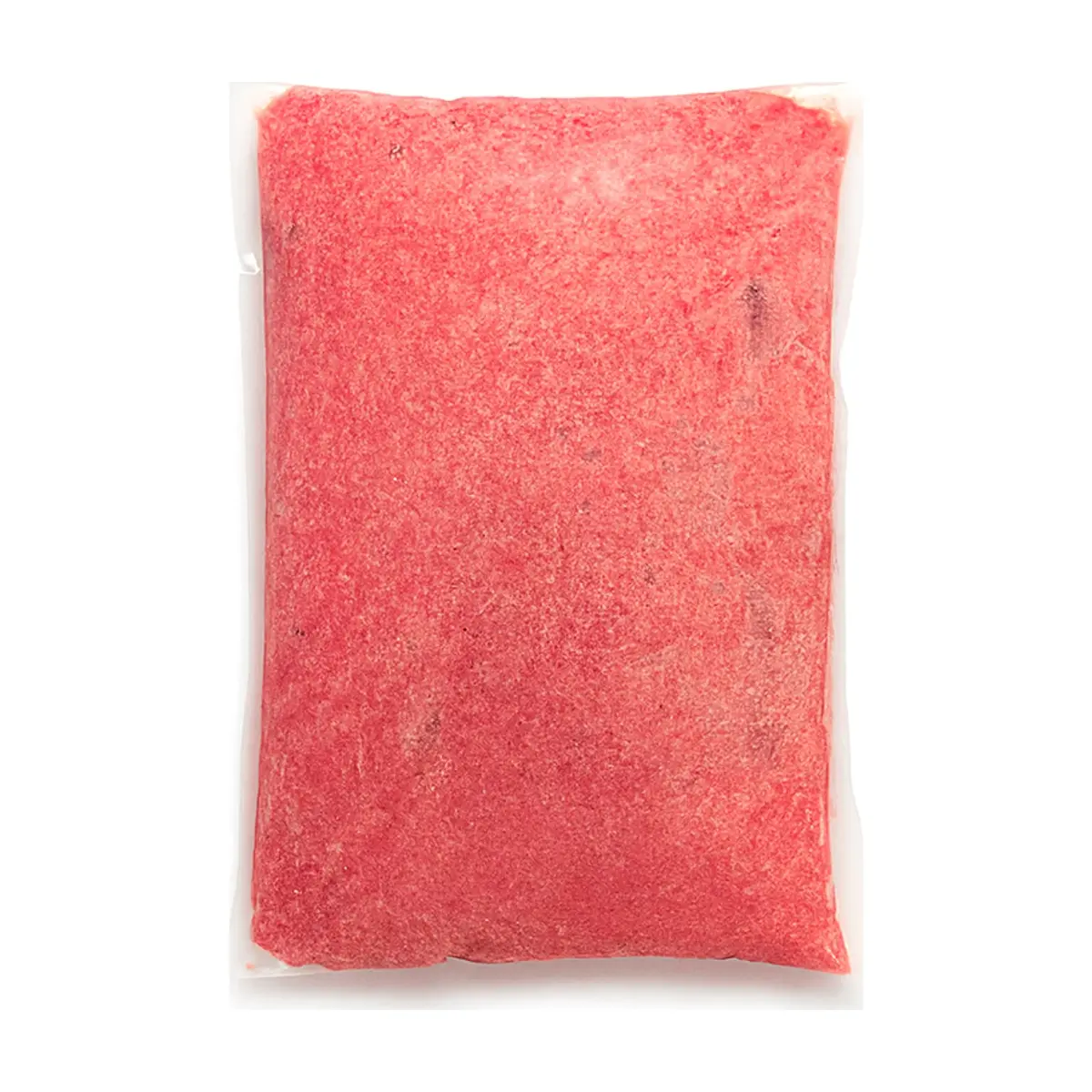Carne separada mecánicamente PDL LMC (1 kg / 2.2 lb) - Thumbnail 2