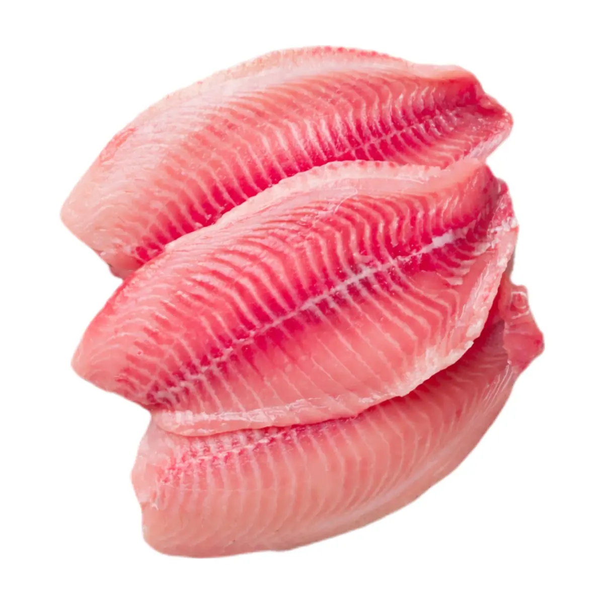 Filetes de salmón La Finca (454 g / 1 lb)
