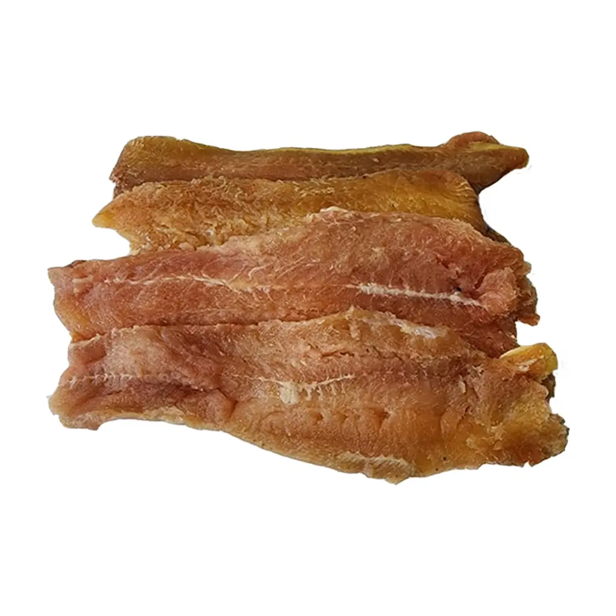 Filete de pescado Claria sin piel ALLÁ (1 kg / 2.2 lb) - Miniatura 2