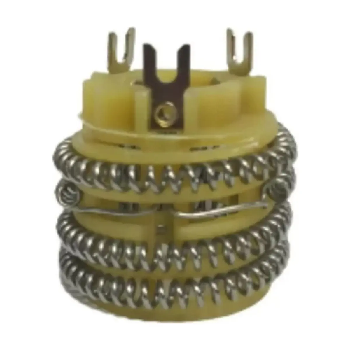 Resistencia eléctrica para ducha 5400W Griven - Thumbnail 6