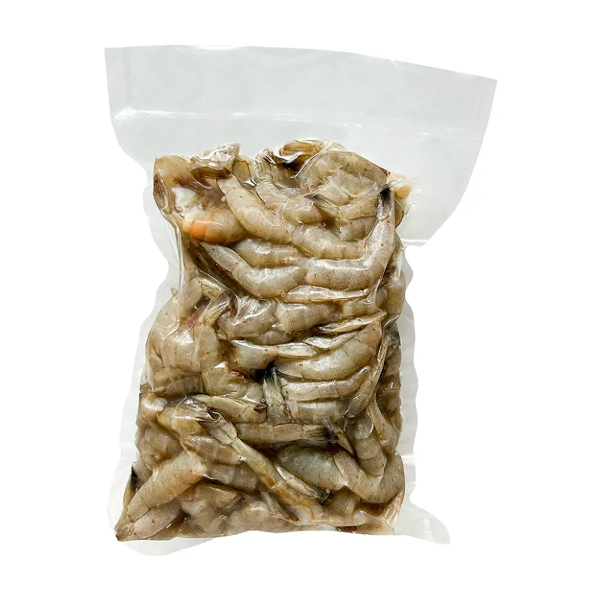 Camarón descabezado Pescaito (1 kg / 2.2 lb) - Thumbnail 3
