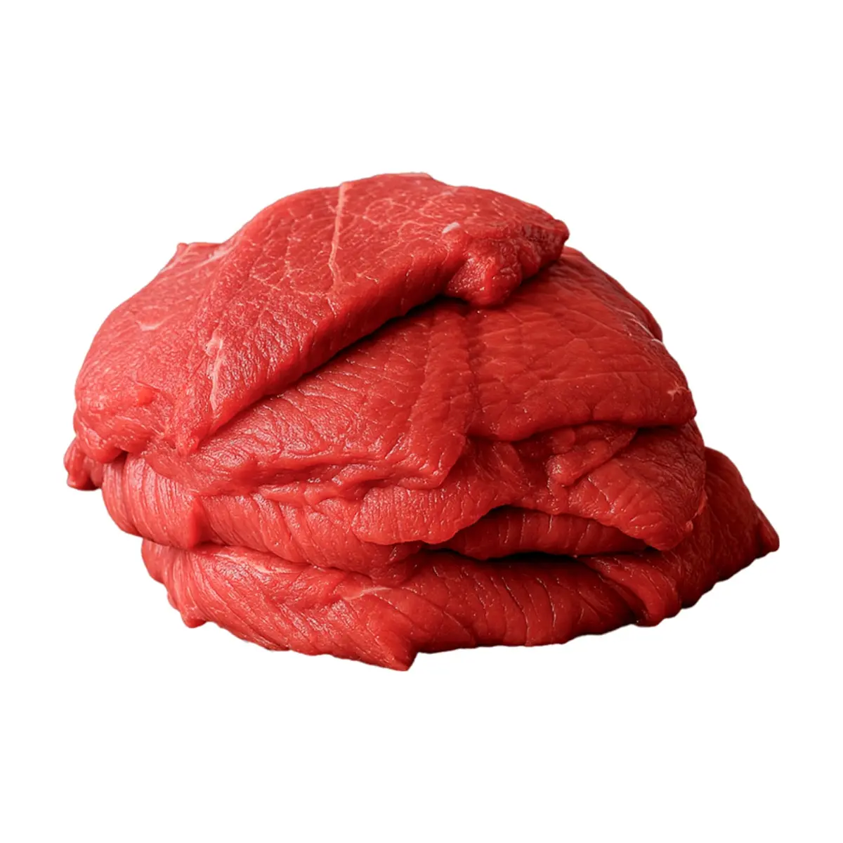 Bistec de res FreshBenita (680 g / 1.5 lb) - Miniatura 1