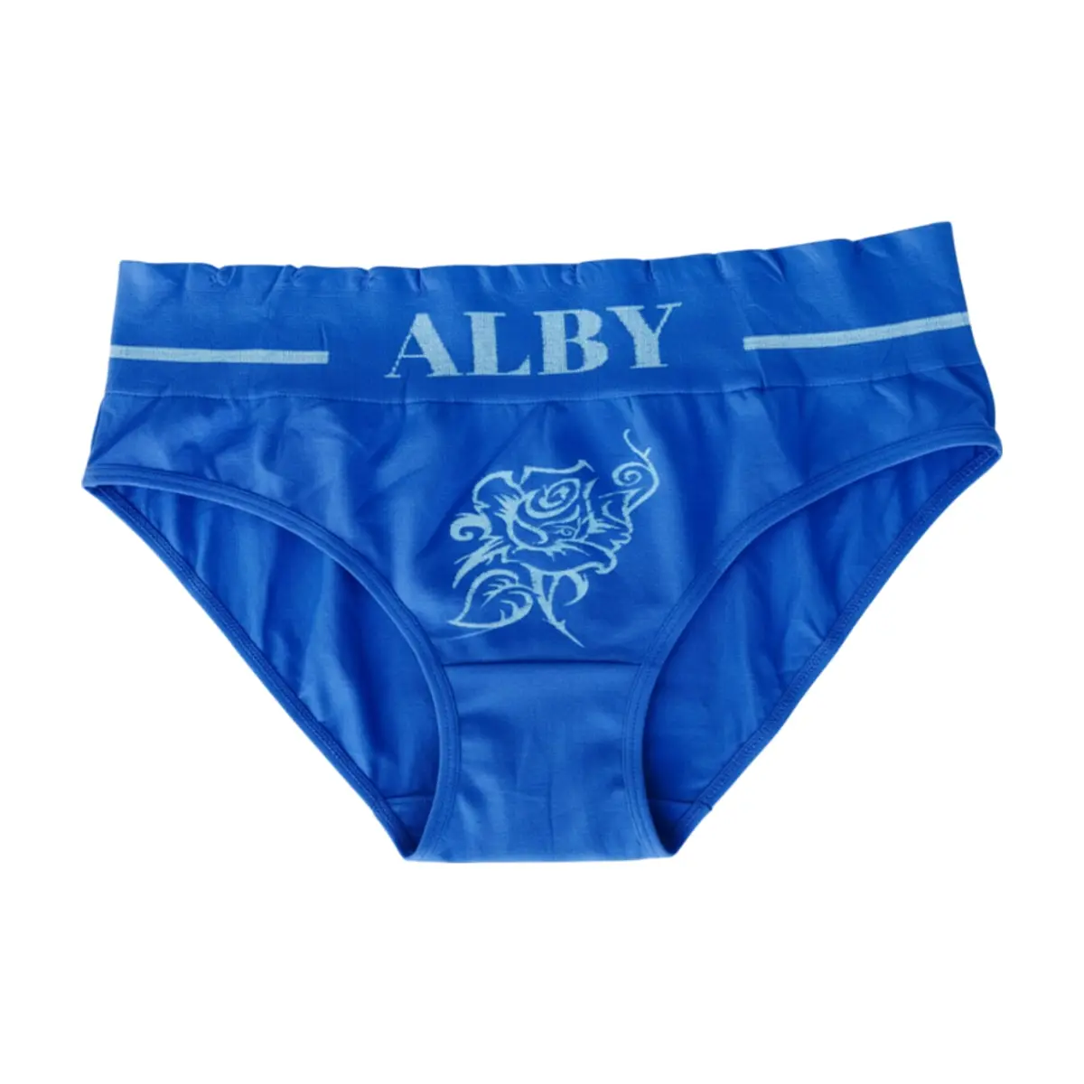 Blúmer Alby (talla única) - Thumbnail 4