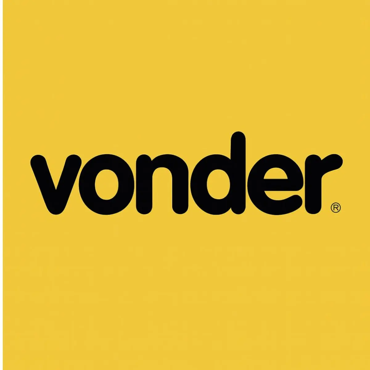 Llave de biela 14 mm cromo vanadio Vonder - Thumbnail 3