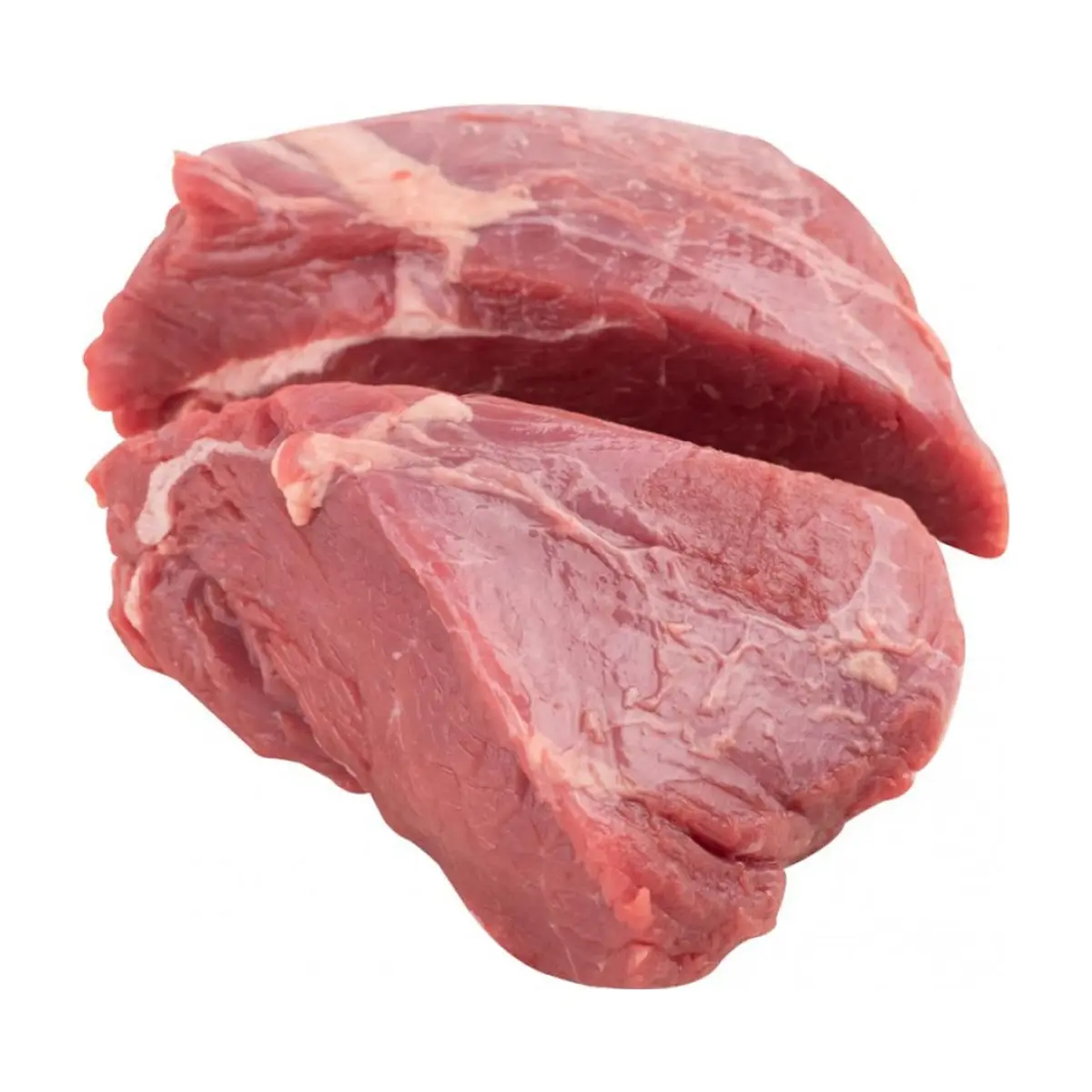 Cañada de res Tobías (1 kg / 2.2 lb)