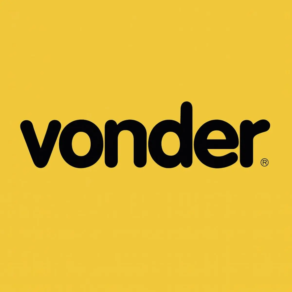 Alicates perforadores 9" Vonder - Thumbnail 2