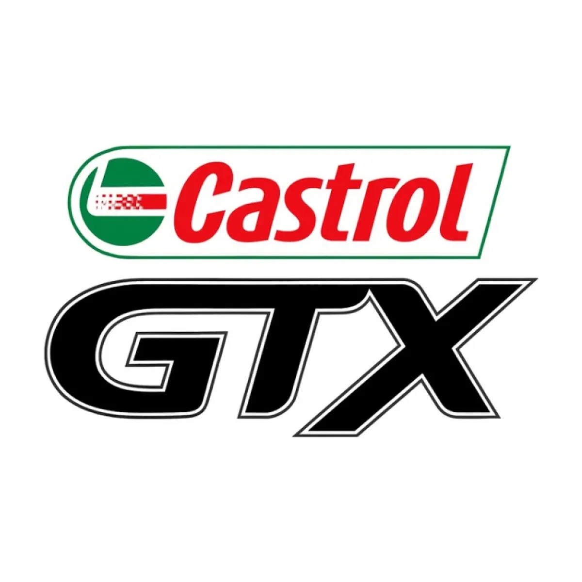 Aceite de motor Castrol GTX 20W-50 (4 L) - Thumbnail 6