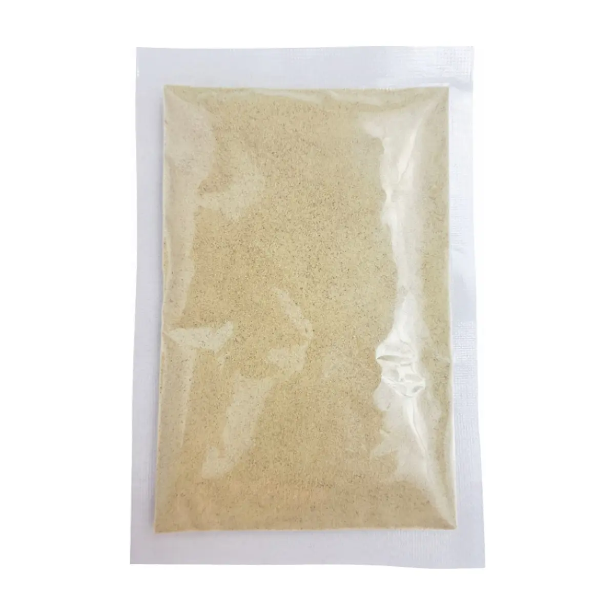 Pimienta blanca en polvo Sabrosísimo (43 g / 1.52 oz) - Thumbnail 3