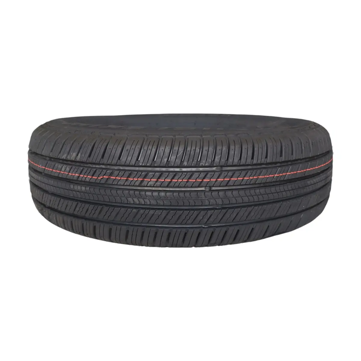 Neumático -goma- para carro 225 / 70 R16 Double King DK365 - Thumbnail 2