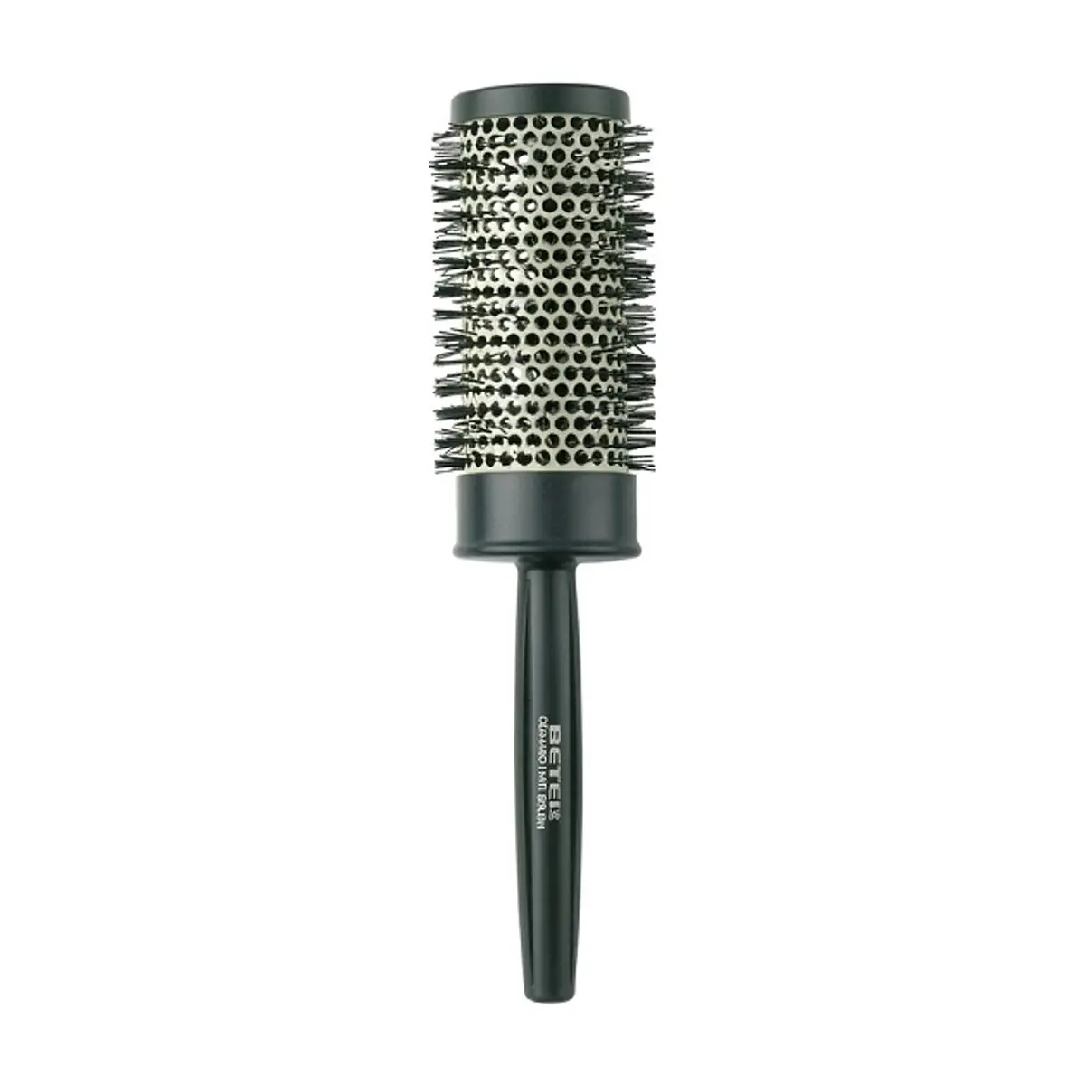 Cepillo Térmico de Cerámica (43mm) DIA BBC