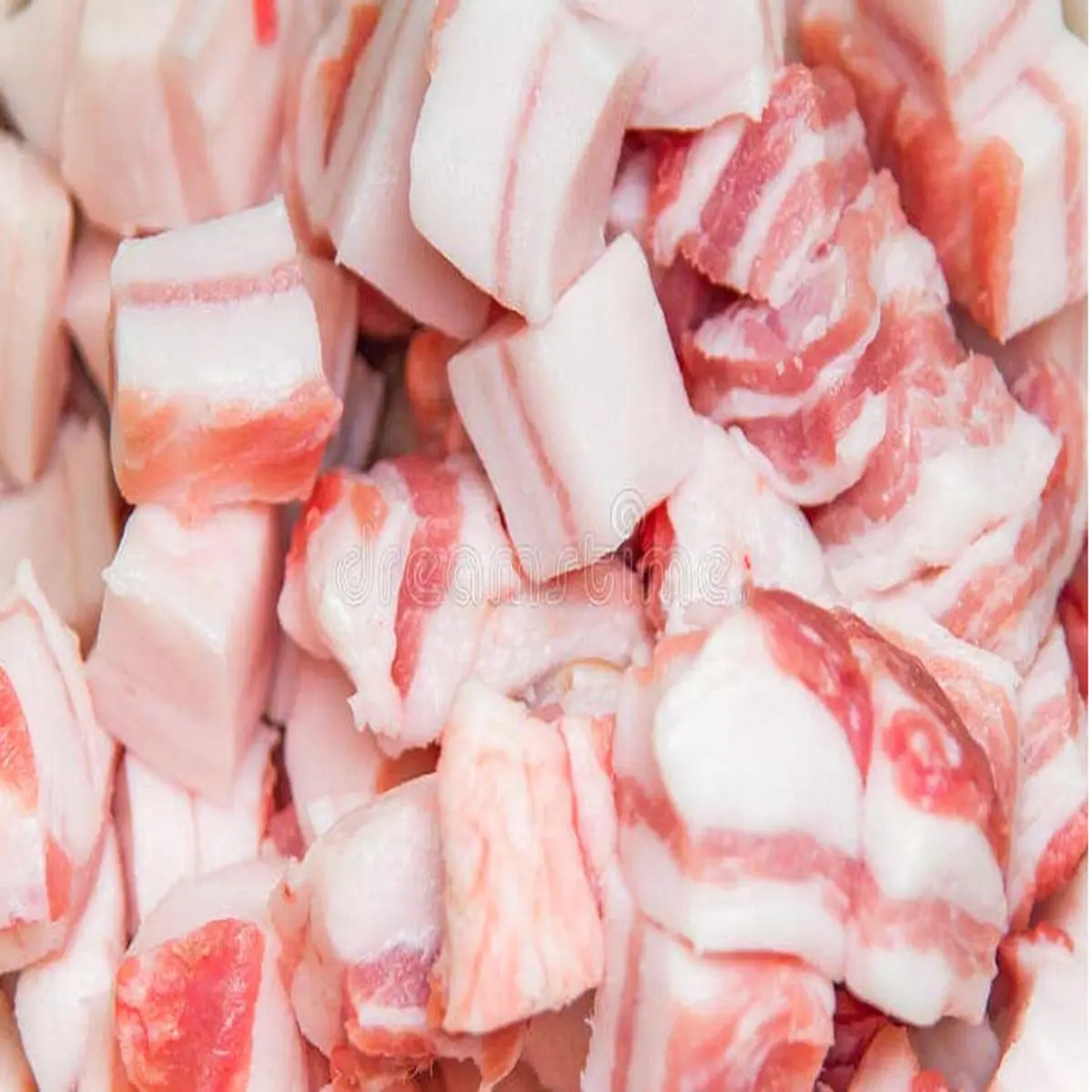Empellitas de cerdo May SM (907 g / 2 lb) - Thumbnail 4