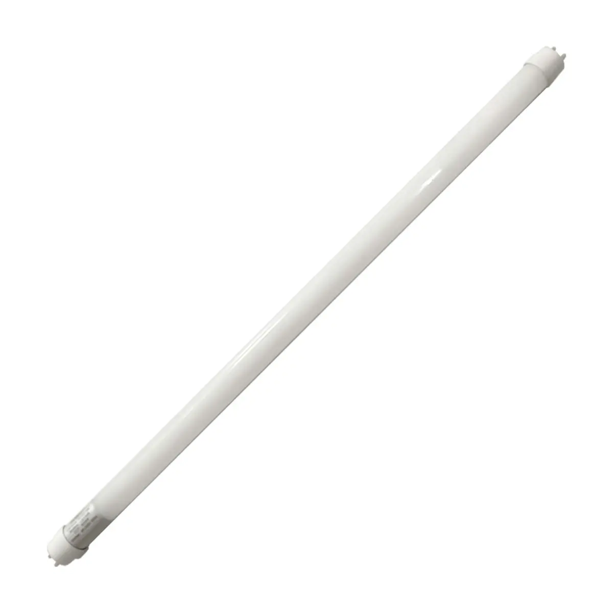 Tubo LED T8 9 W Desmatt LGT09B