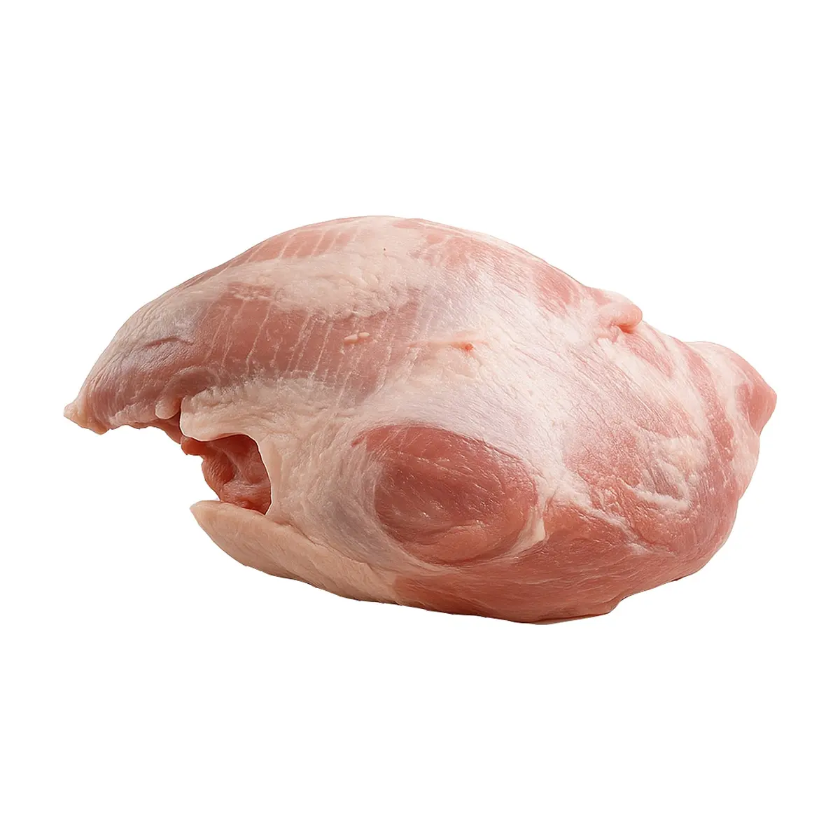 Carne deshuesada de cerdo May SM (1.8 kg / 4 lb)