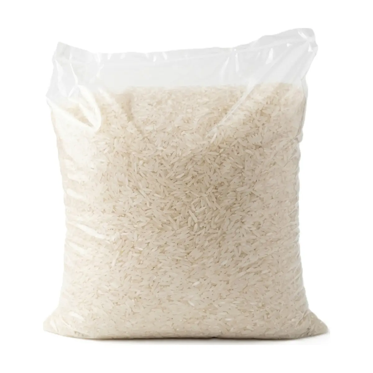 Arroz blanco El Isleño (3 kg / 6.61 lb) - Thumbnail 2