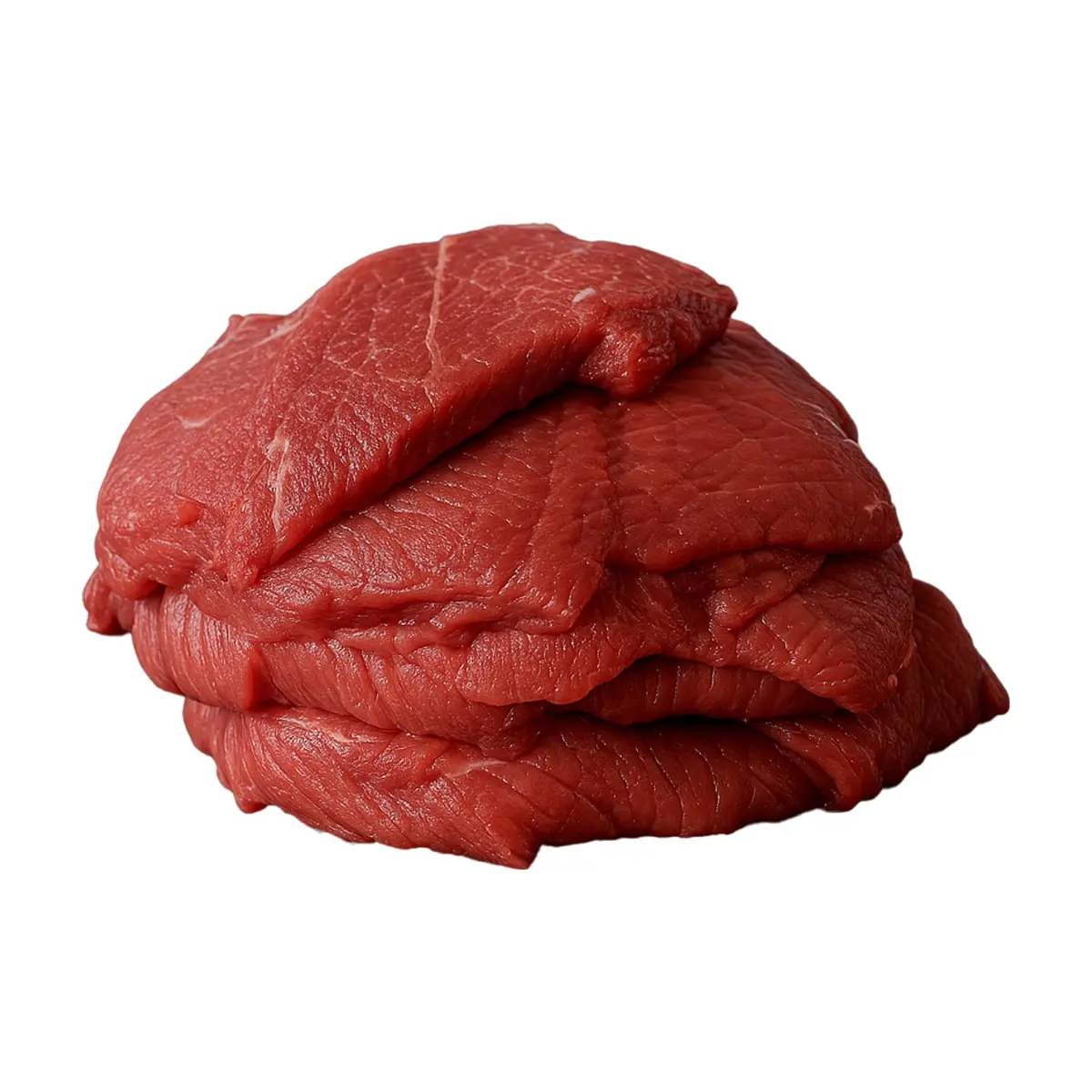 Bistec de res Benita (907 g / 2 lb) - Miniatura 5