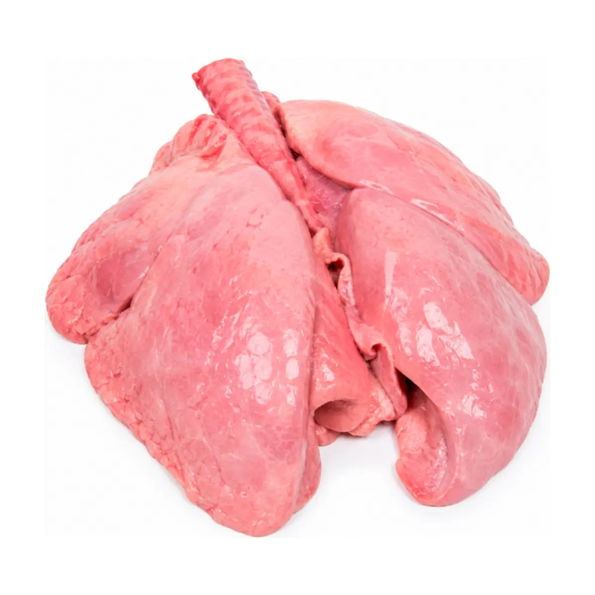 Bofe de cerdo Super Yu (1 kg / 2.2 lb)