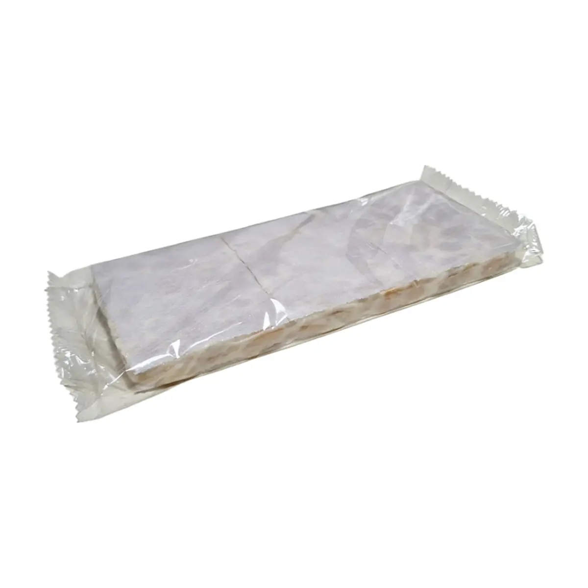 Turrón de Alicante La Joya (150 g / 5.29 oz) - Miniatura 4