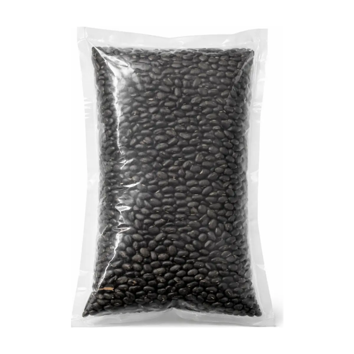 Frijol negro criollo Multisell (454 g / 1.0 lb) - Thumbnail 2