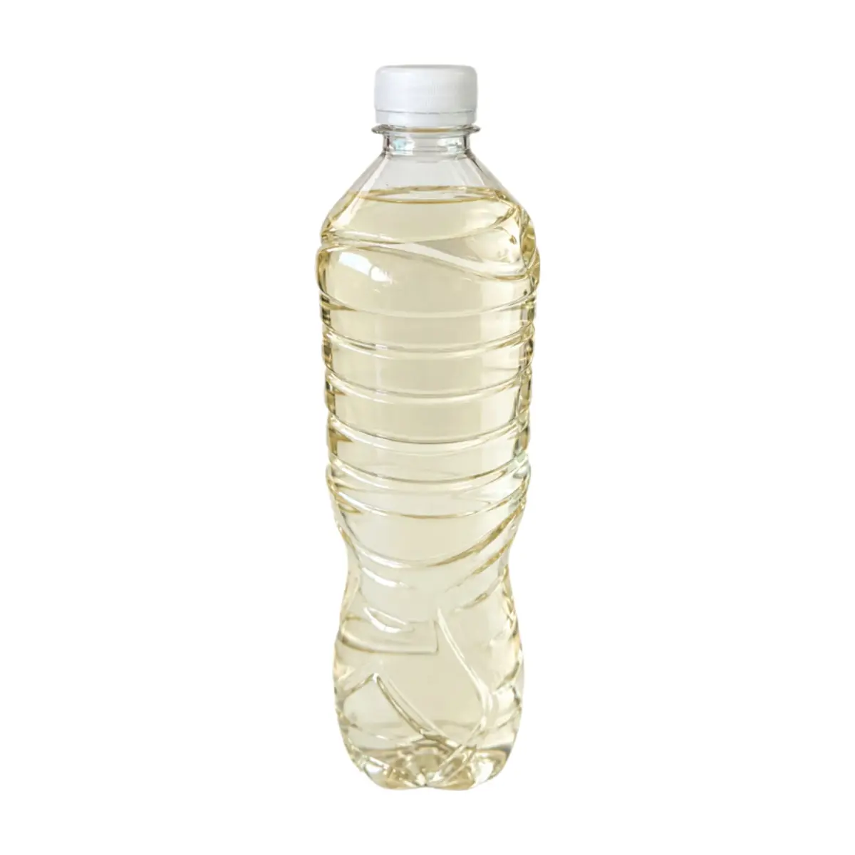 Vinagre Natural (1 L) - Thumbnail 2
