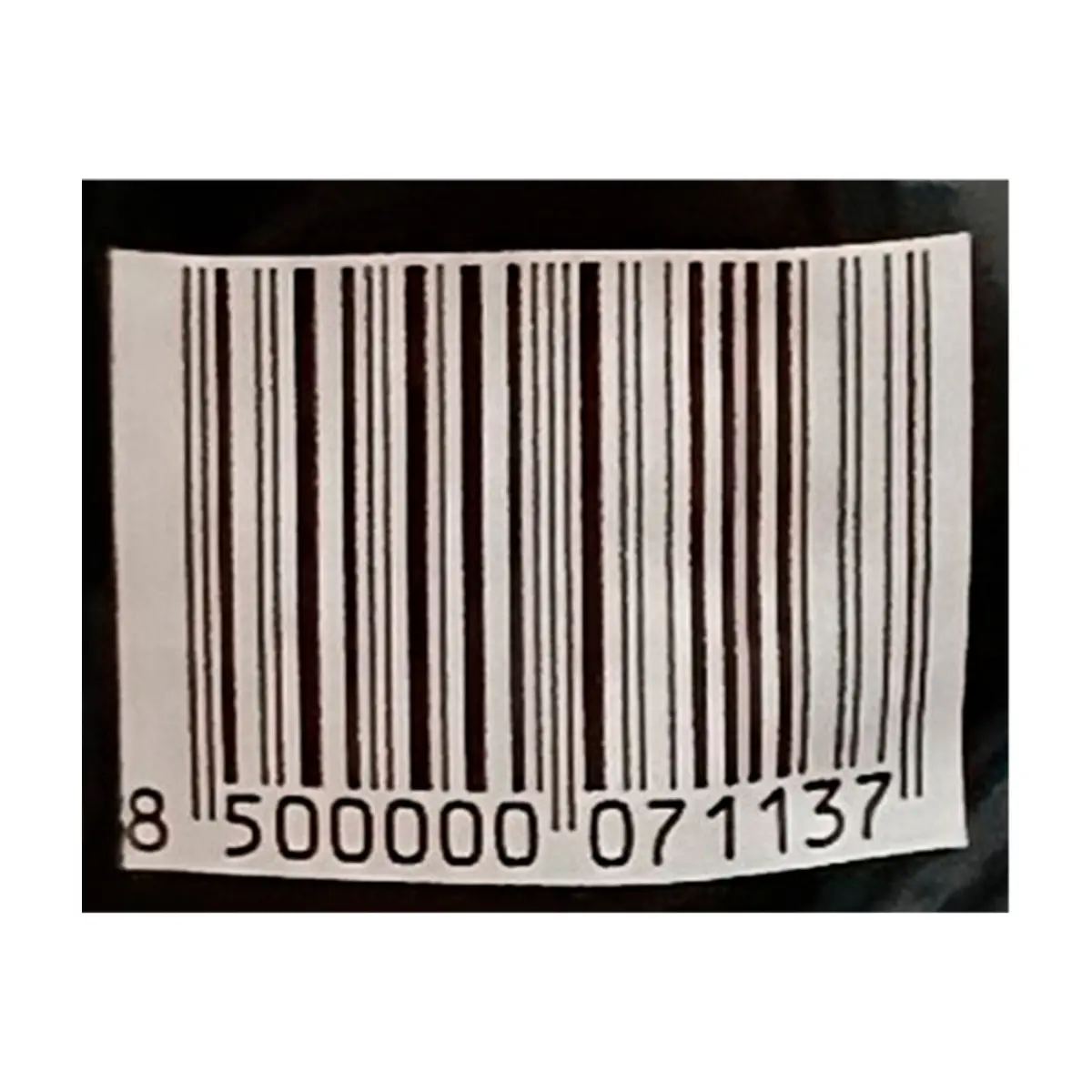 Café en grano Cubita (1 kg / 2.2 lb) - Miniatura 3