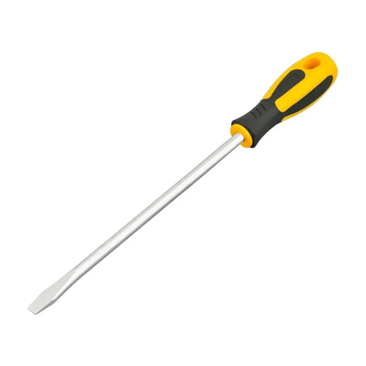 Destornillador de paleta 5/16" x 8" Vonder