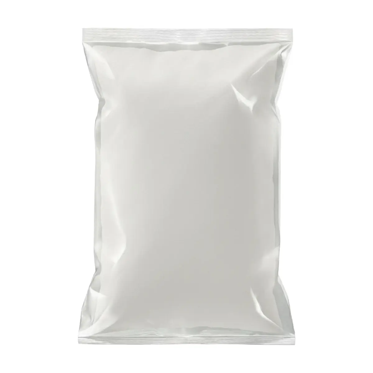 Leche en polvo entera Peco (500 g / 1.1 lb) - Thumbnail 2