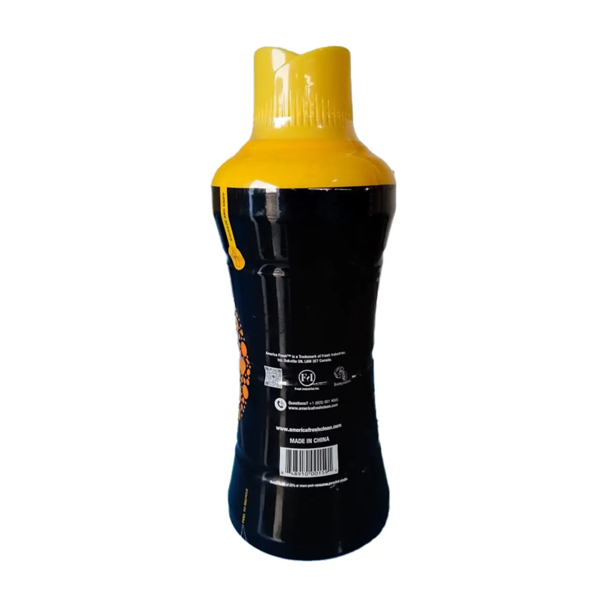 Perlas potenciadoras de aroma verano fresco America Fresh (652 g / 23 oz) - Thumbnail 4