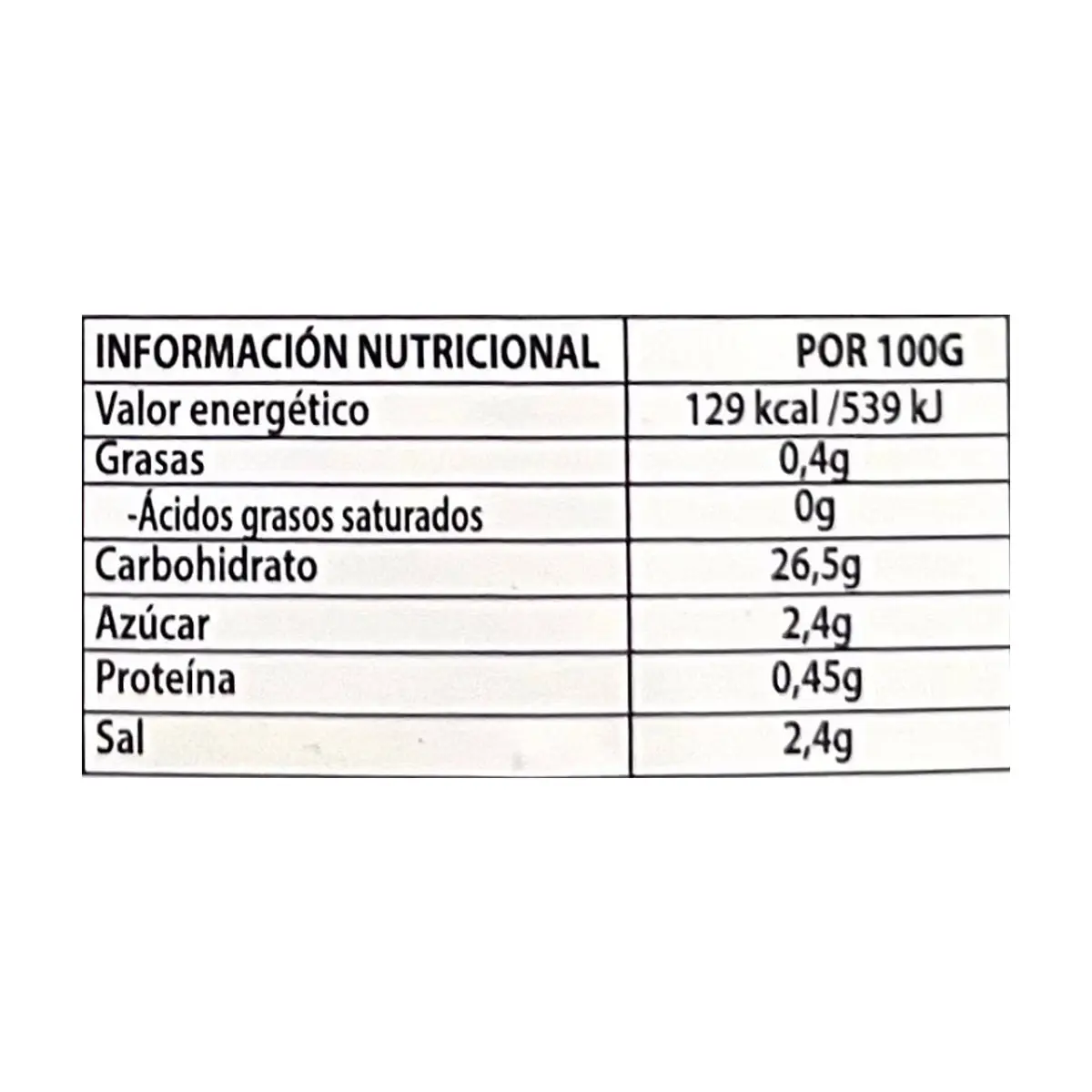 Salsa barbacoa original HEISS (260 g / 9 oz) - Thumbnail 3