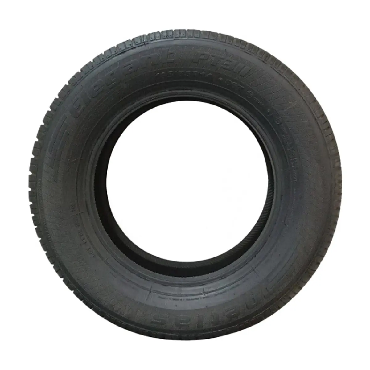 Neumático para autos 195/65 R15 91T TL Petlas ElegantPT311