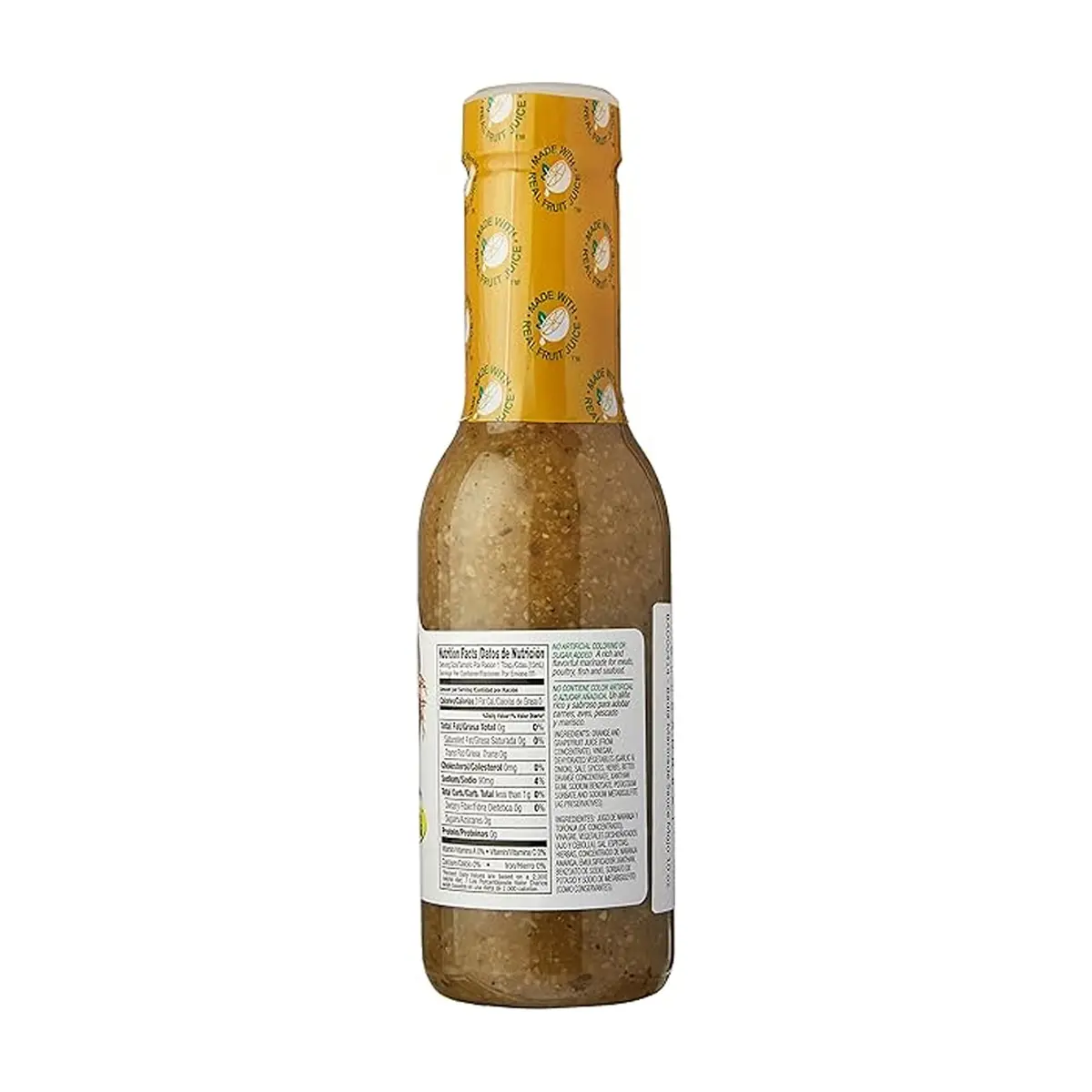 Adobo de mojo marinado Badia (295.7 ml / 10 fl oz) - Thumbnail 4