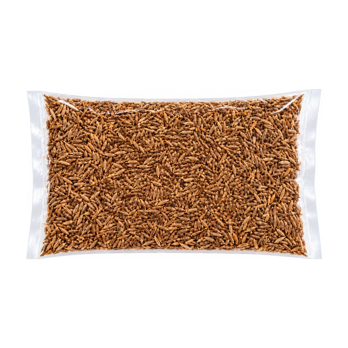 Comino en grano La Dueña Alimentación S&L (50 g / 1.76 oz) - Miniatura 2