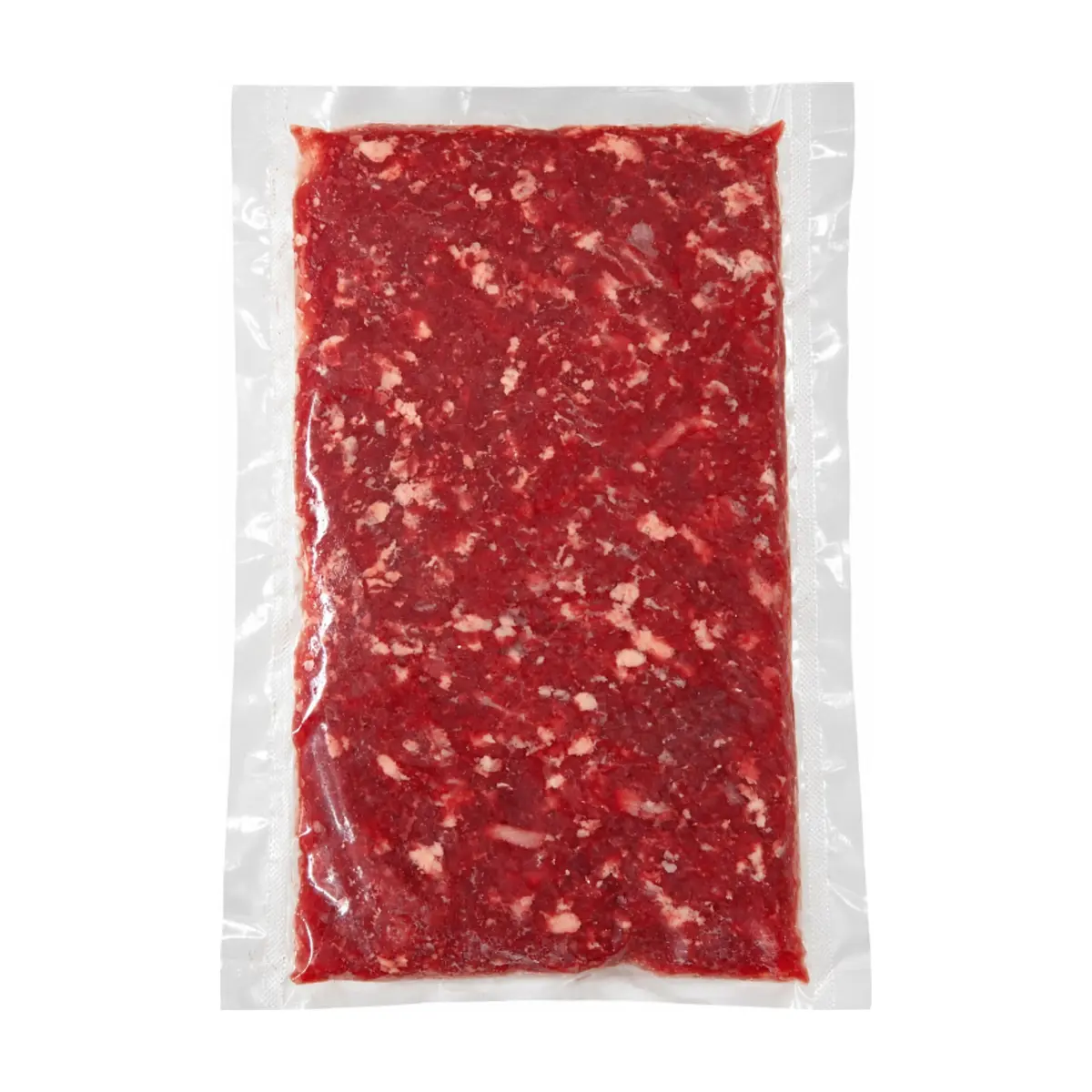 Carne de res molida al vacío Diversso (400 g / 14.11 oz) - Miniatura 3