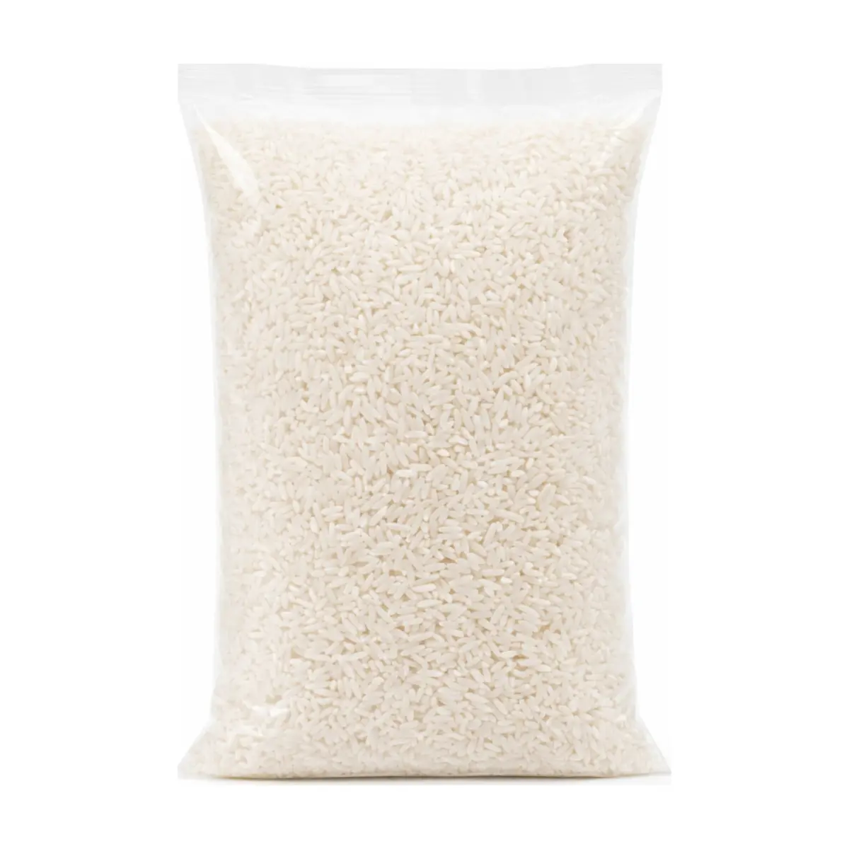 Arroz largo Selección Hernández (1 kg / 2.2 lb) - Thumbnail 2