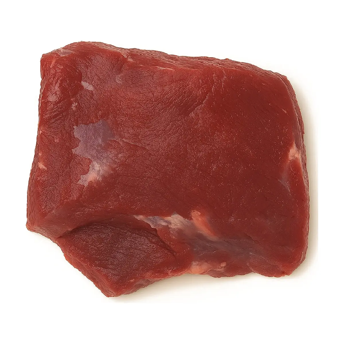 Cañada de res Jimm (2.0 kg / 4.4 lb)